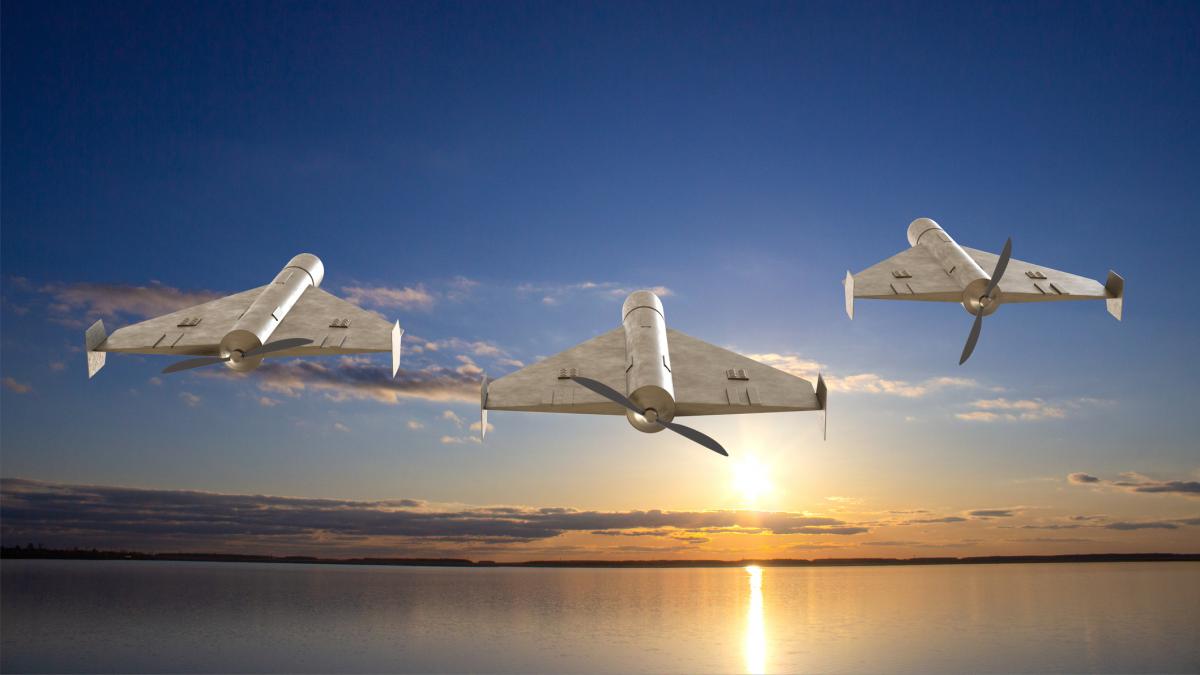mesaj ro alert trimis in tulcea dupa un atac cu noua drone al rusiei in ucraina in apropierea granitei fluviale cu romania