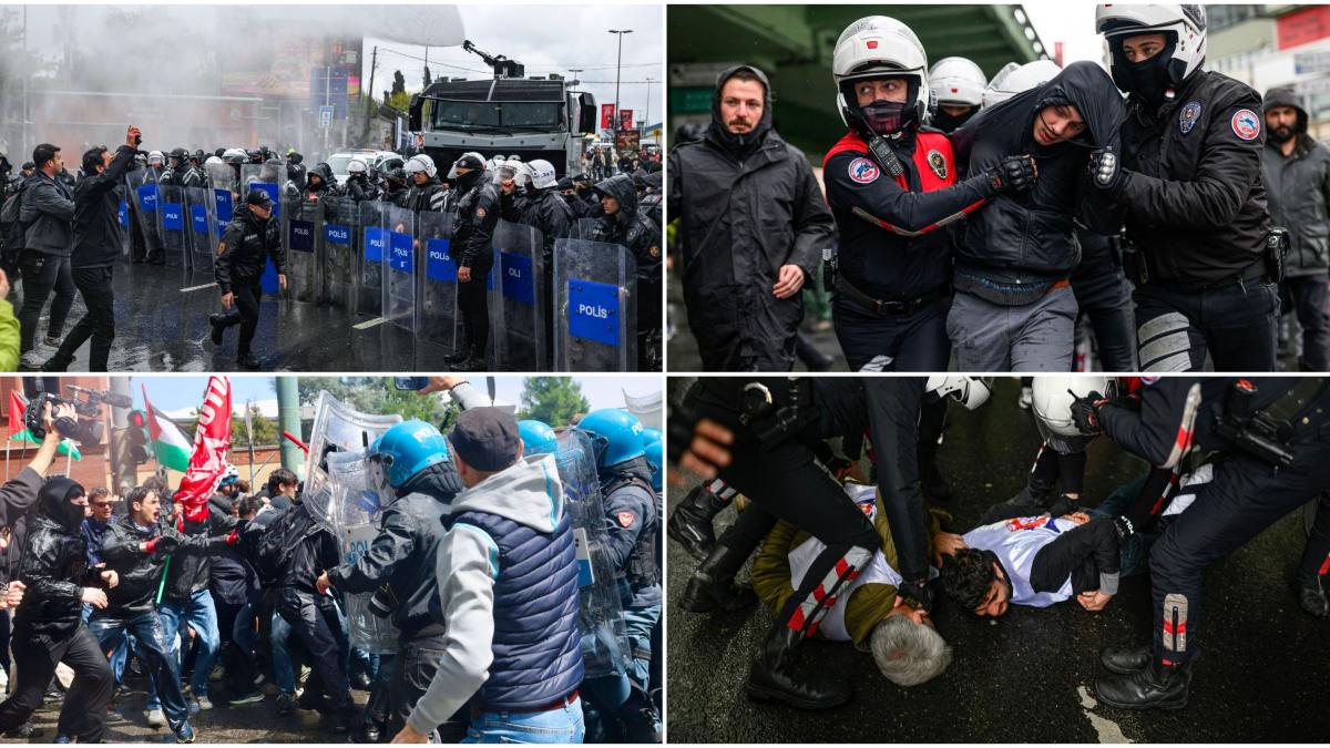 colaj-proteste