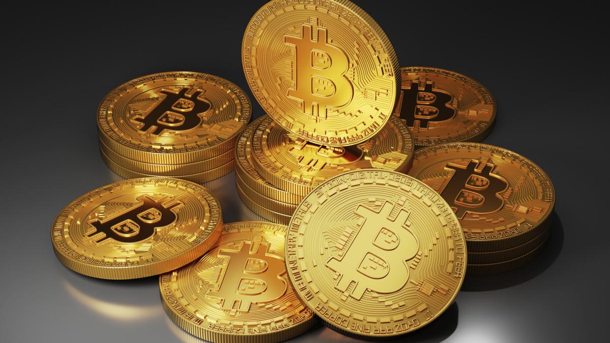 una dintre cele mai puternice familii din iran a creat o platforma cripto prin care gardienii revolutiei evita sanctiunile occidentale