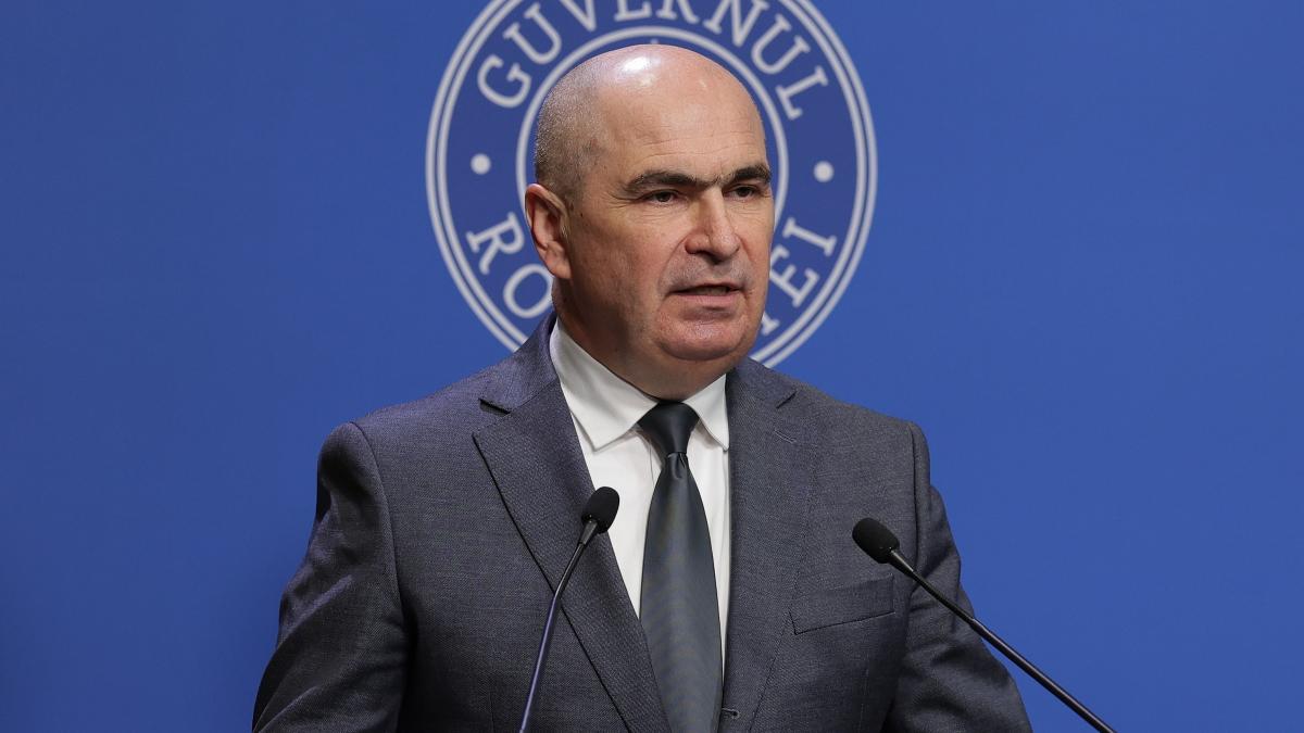 ilie bolojan acuza hidroelectrica ca isi bate joc de banul public daca se montau baterii de stocare aveam preturi cu 20 30 mai mici