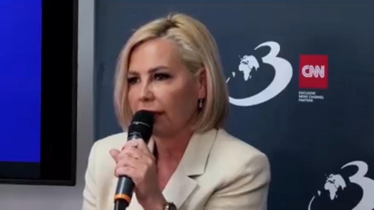 Leadership în IMM-uri