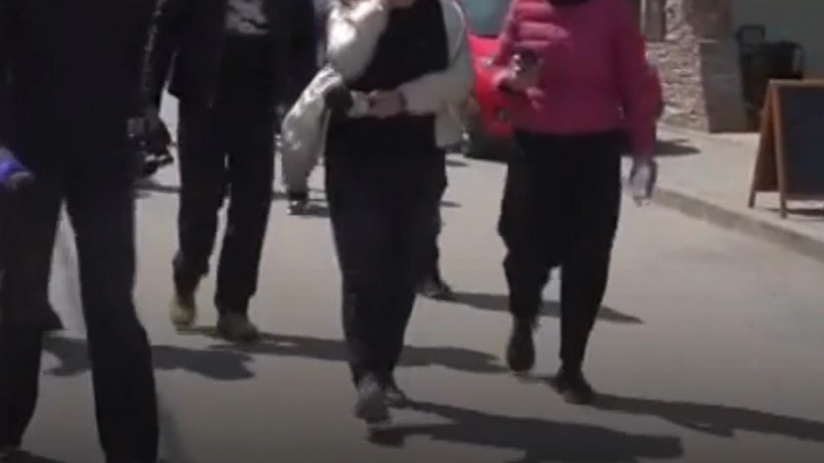 videoframe_29261
