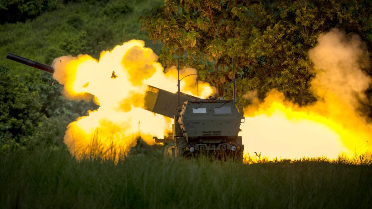 sua anunta europa ca livrarile de armament vor ajunge cu intarzieri si amanari razboiul din iran a consumat in ritm alert stocurile