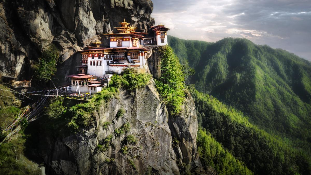 bhutan (4)