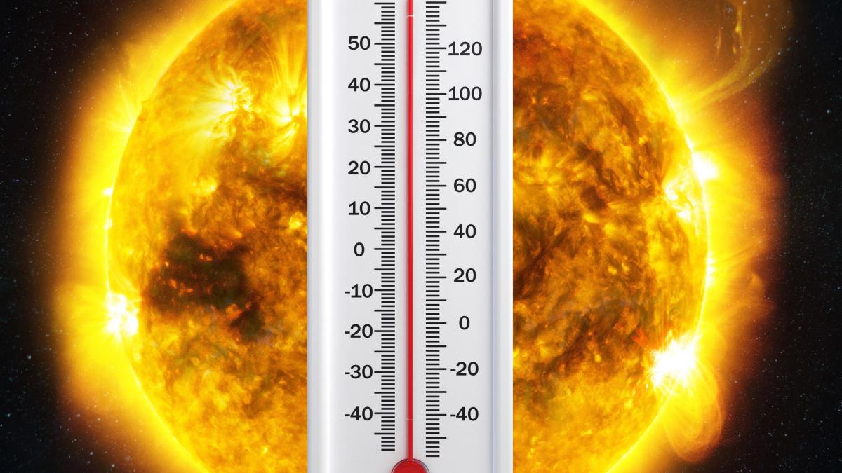 vine super el nino in europa meteorologii avertizeaza ca fenomenul va fi mai puternic se credea cum ne va afecta