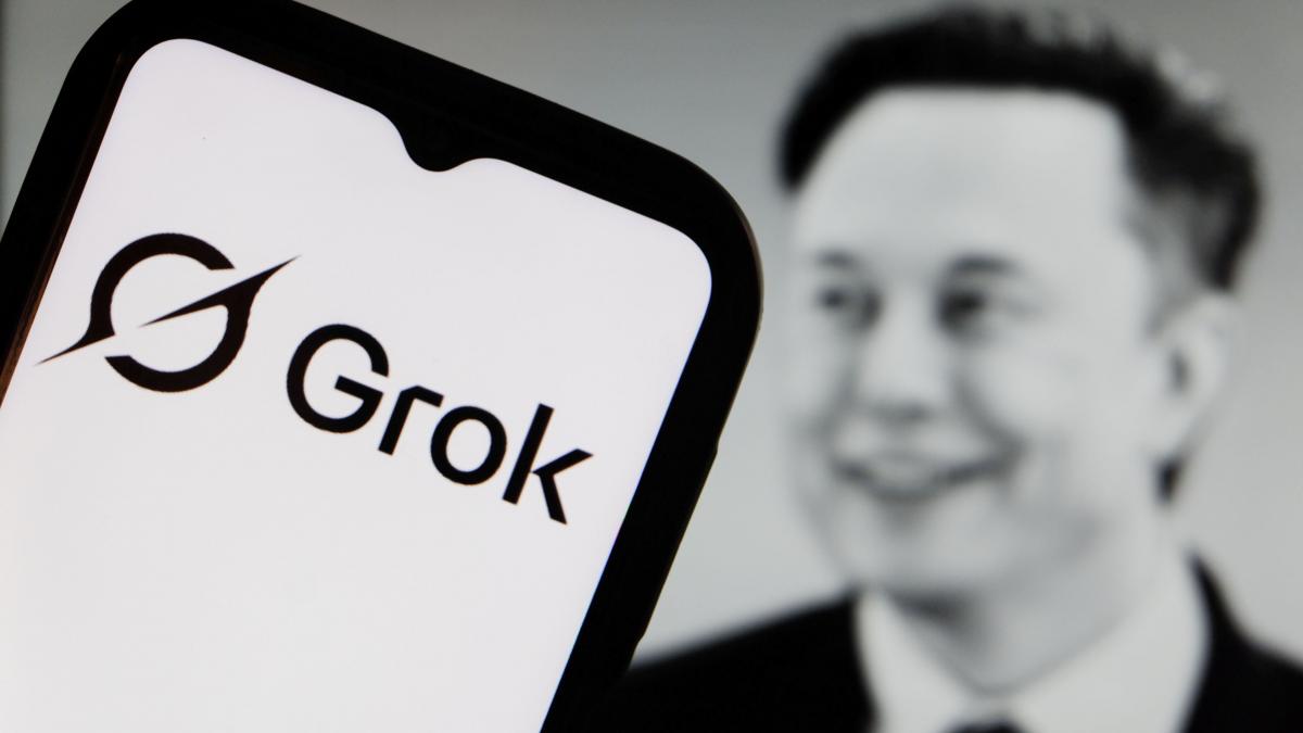 bbc ai ul lui elon musk i a spus unui barbat ca vin niste oameni sa il omoare am luat un ciocan si m am pregatit de lupta