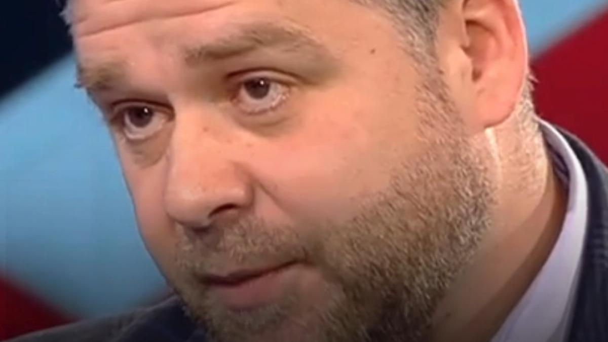 ciprian ciucu spune ca pnl nu mai face sub nicio forma guvern cu psd ne am regasit demnitatea si refuzam sa mai fim bataie de joc