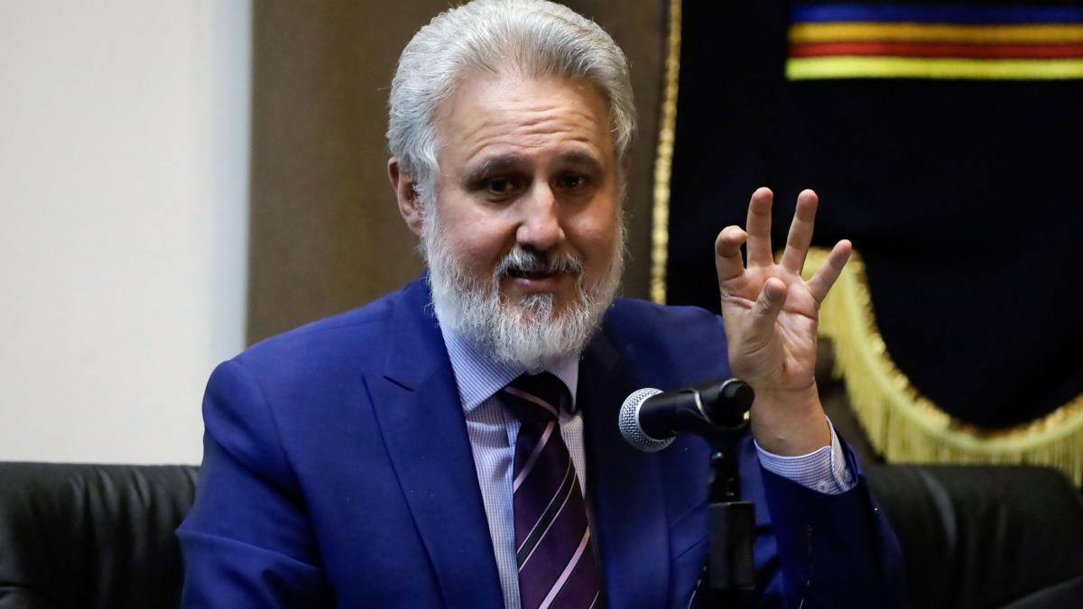 consilierul prezidential marius lazurca spune ca romania si europa nu mai sunt vitale strategic pentru sua