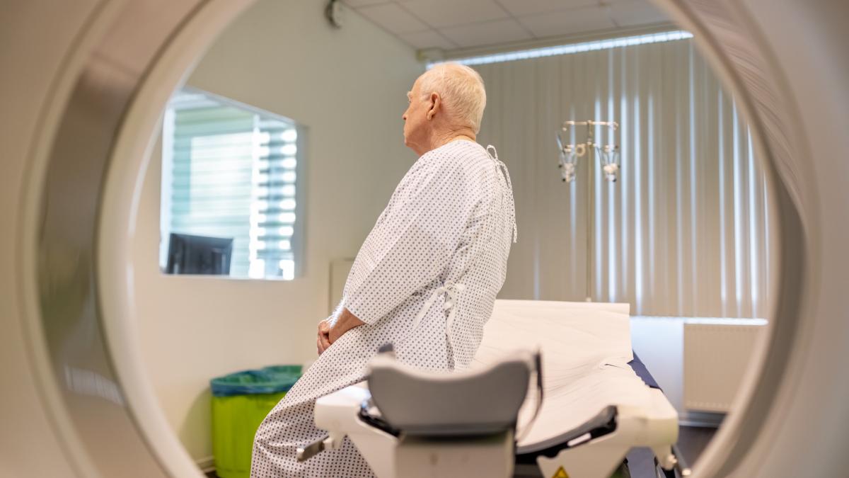 situatie revoltatoare la institutul oncologic bucuresti bolnavi de cancer trimisi acasa pentru ca spitalul a ramas fara citostatice
