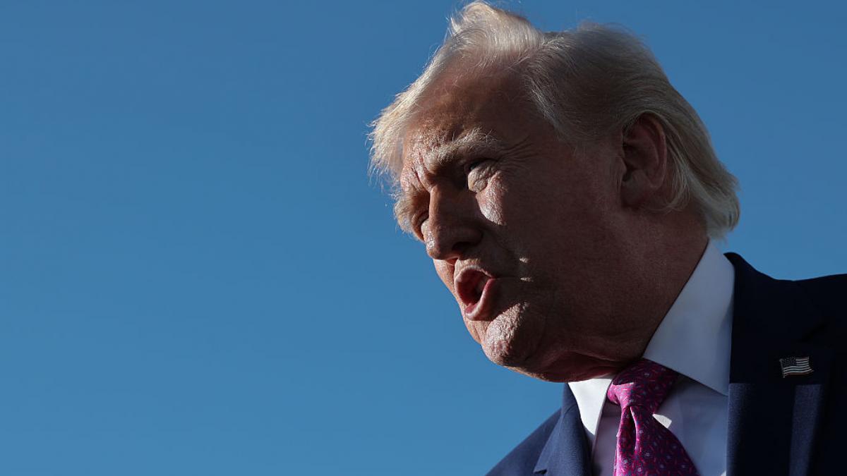 trump confirma ca va retrage soldati americani din germania dar afirma ca numarul va fi mai mare de 5 000