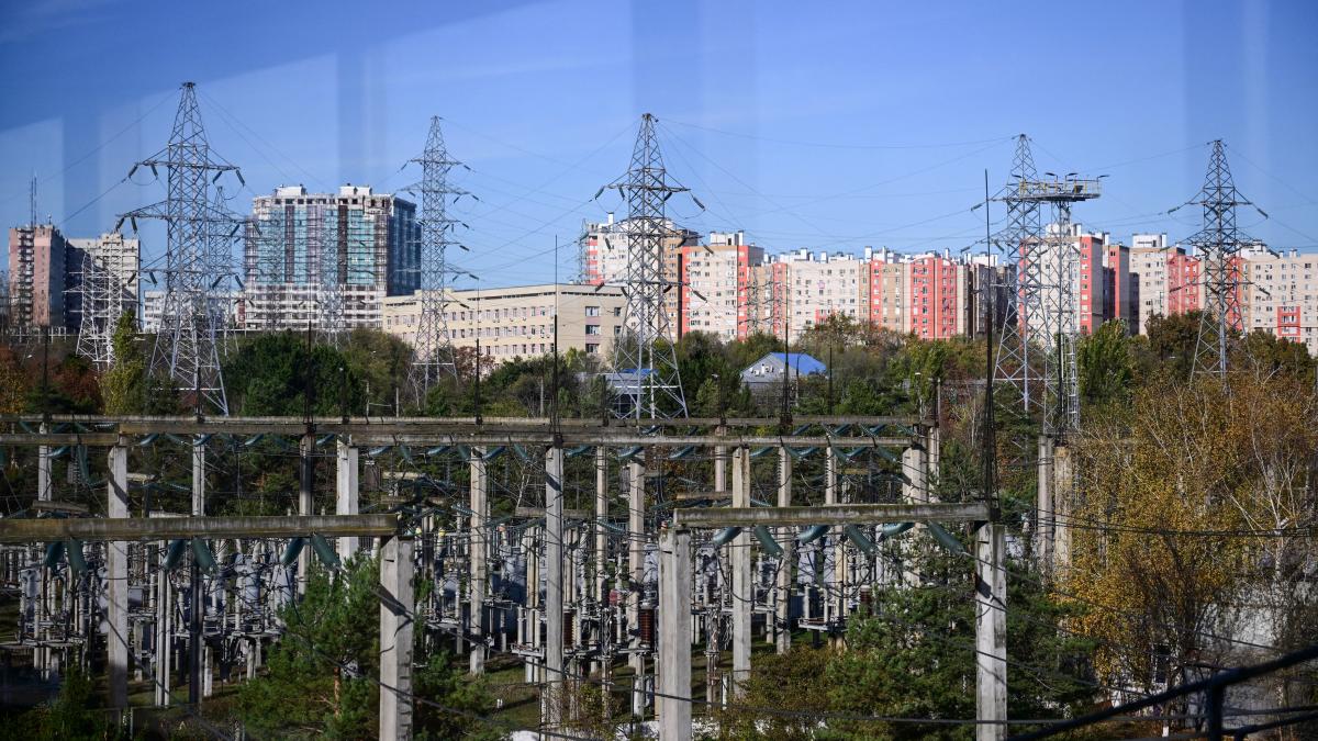 americanii investesc pe piata energetica din republica moldova 370 de milioane de dolari pentru construirea unei centrale electrice