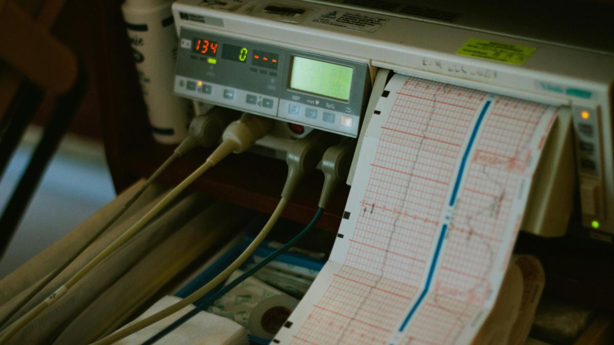 boala care face cele mai multe victime in romania poate fi prevenita ce analize trebuie sa faci