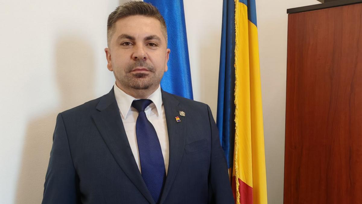 ce spune senatorul care a semnat motiunea si s a razgandit am vorbit cu dumnezeu sa salvez psd sa nu ajunga groapa de gunoi a tarii