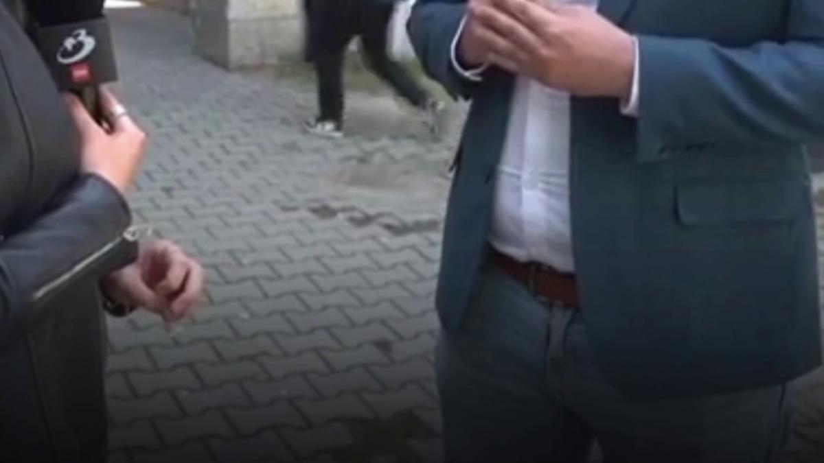 cea mai mare valoare a euro din istorie cu o zi inainte de motiune a ajuns la 5 19 lei