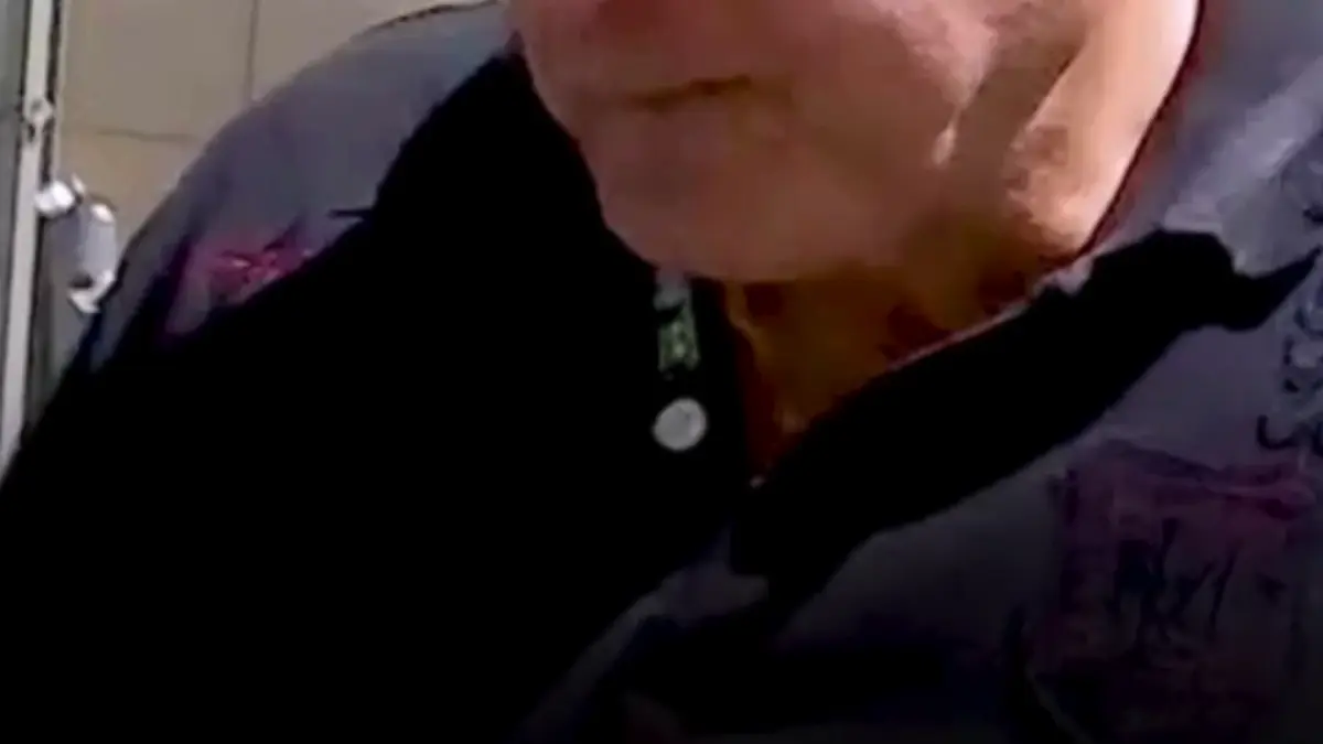 cine este cel mai mare falsificator de bani din romania bancnotele lui au pacalit chiar si sri