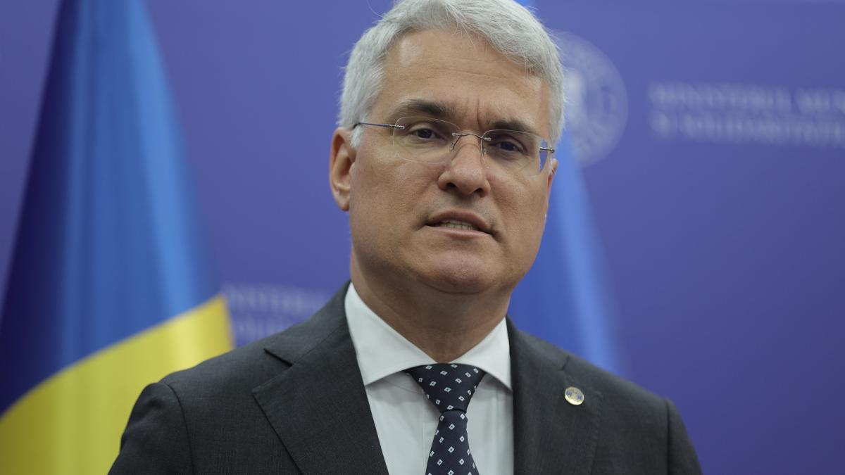 dragos pislaru analizele cu privire la indeplinirea jaloanelor si tintelor pe cererea de plata 4 au fost incheiate