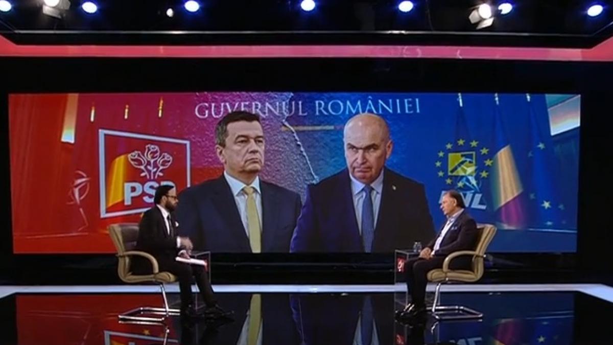 mohammad murad despre tentativele pnl de a bloca motiunea am motive sa nu votez ce sa mi ofere functii