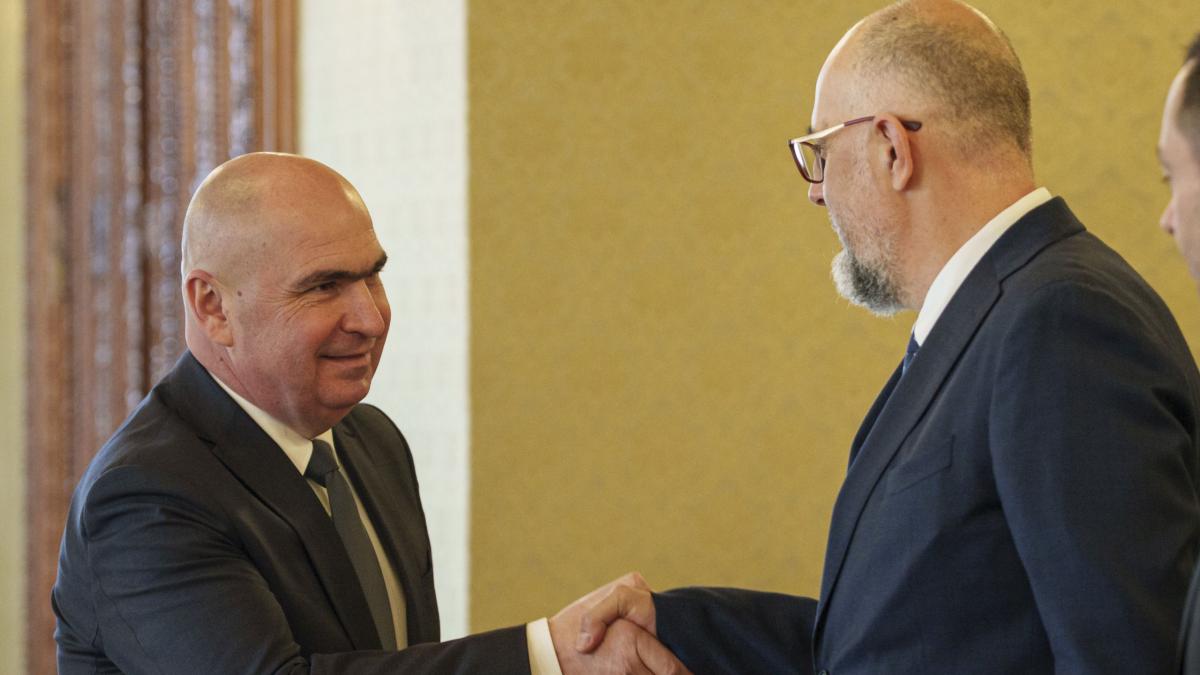 parlamentarii pnl si udmr vor sta in banci la motiunea de cenzura si nu vor vota psd va vota cu bilele la vedere