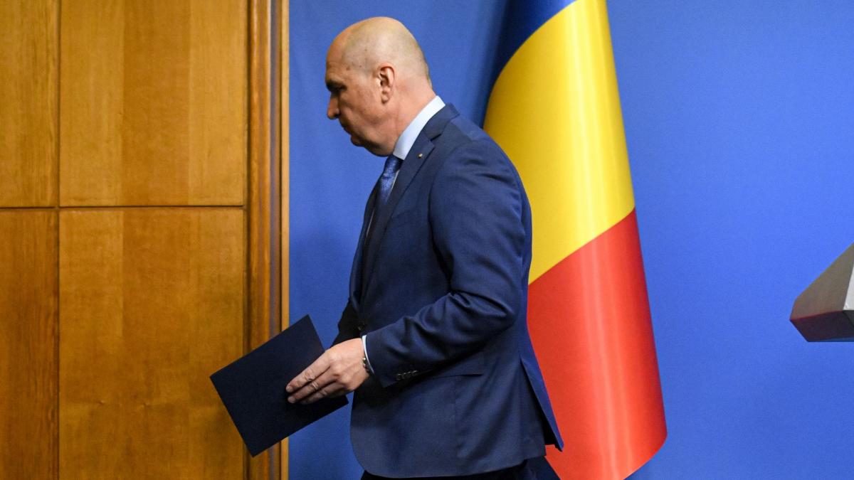 primii parlamentari care anunta ca nu mai voteaza motiunea anti bolojan desi au semnat pentru depunere nu giram jocurile psd aur