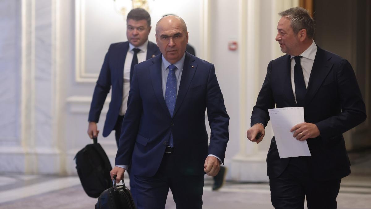 surse pentru voturi la motiunea de cenzura s ar fi promis inclusiv posturi de consul sau la administratia cimitirelor