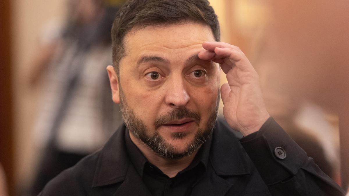 volodimir zelenski ameninta ca va ataca cu drone parada de 9 mai de la moscova rusii nu mai sunt asa puternici