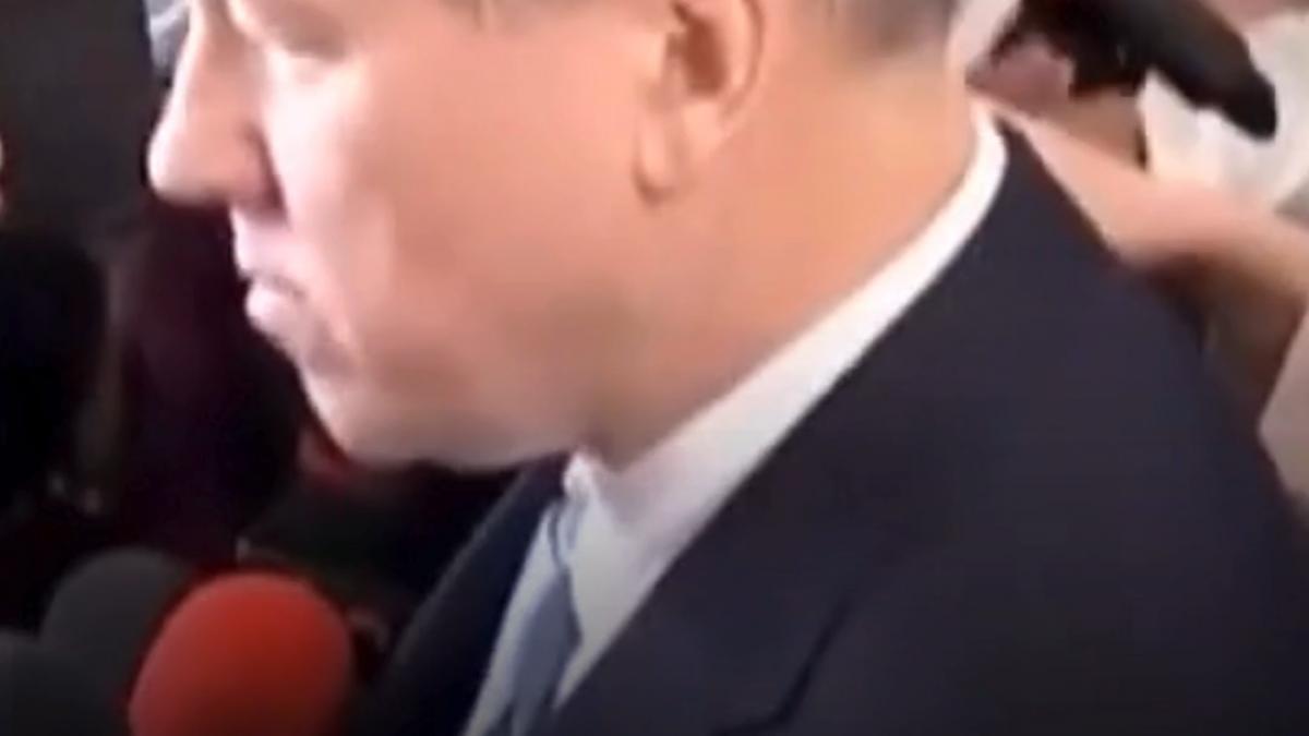 catalin predoiu pnl nu merita aceasta motiune premierul bolojan nu merita aceasta motiune