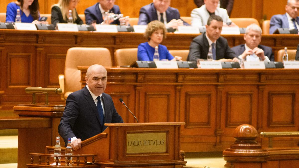 ce ar fi alianta reformista condusa de ilie bolojan vlad gheorghe pnl usr reper si societatea civila