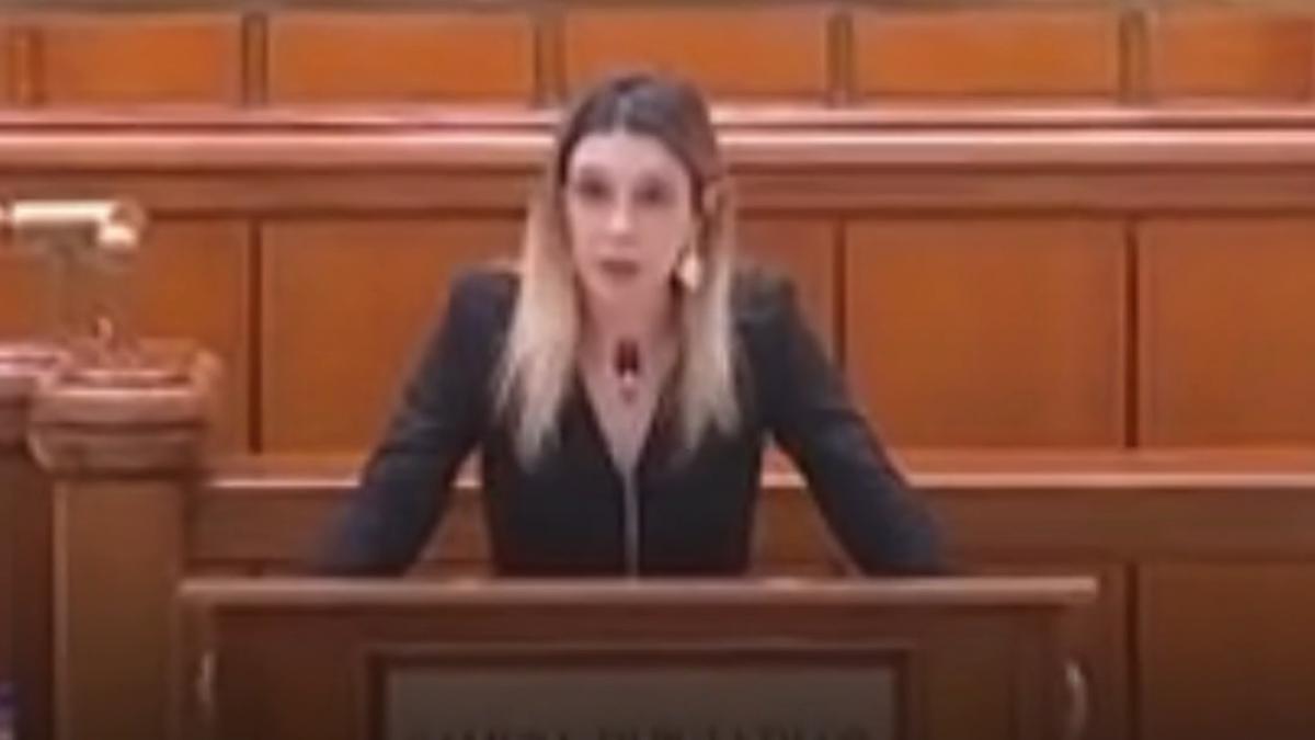 diana buzoianu psd mai e pro european doar cu steagul