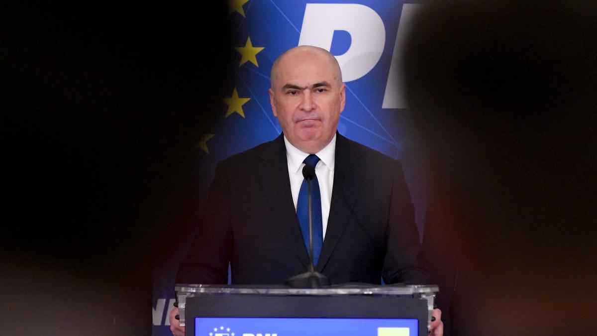 ecoul caderii guvernului bolojan in presa internationala politico simion afiliat maga creierul din spatele demiterii