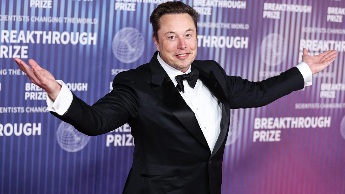 elon musk a acceptat sa plateasca o amenda de 1 5 milioane de dolari cu ce a gresit cand a cumparat twitter