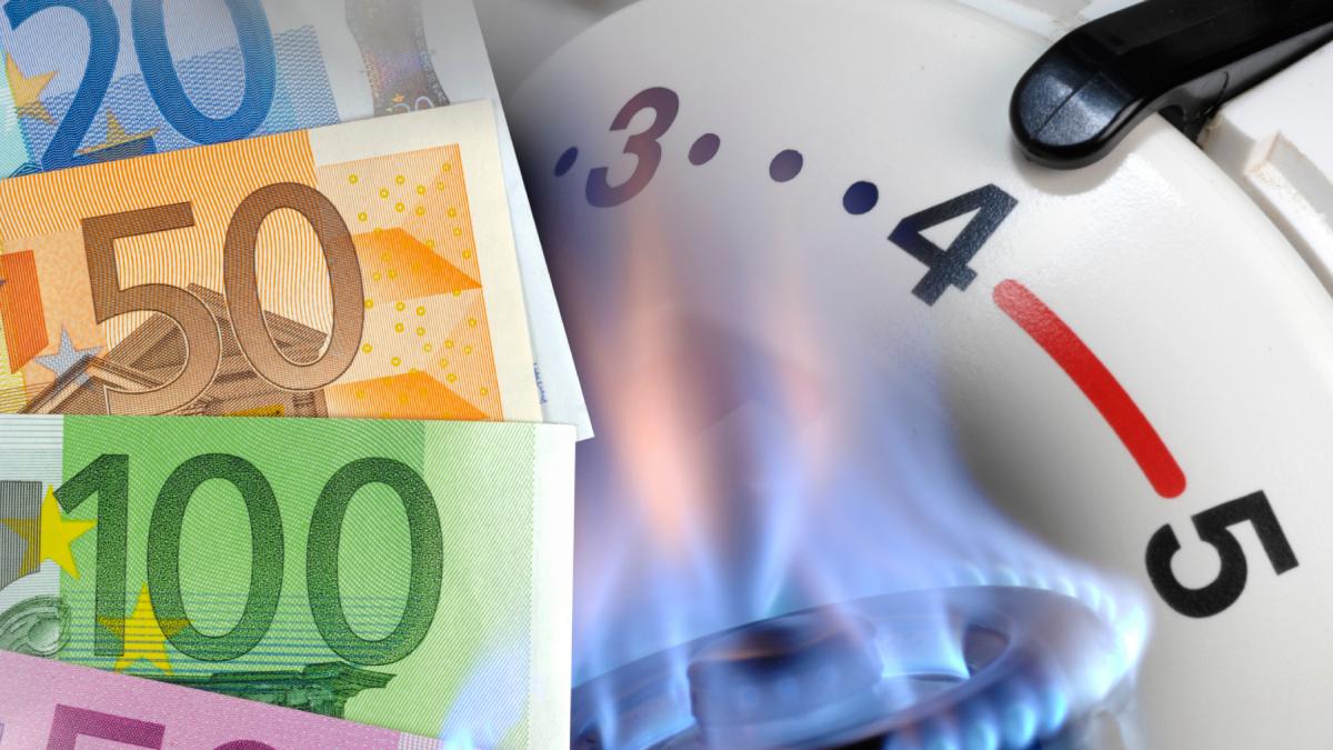 gazele din romania printre cele mai ieftine din europa tara in care sunt de patru ori mai scumpe decat la noi