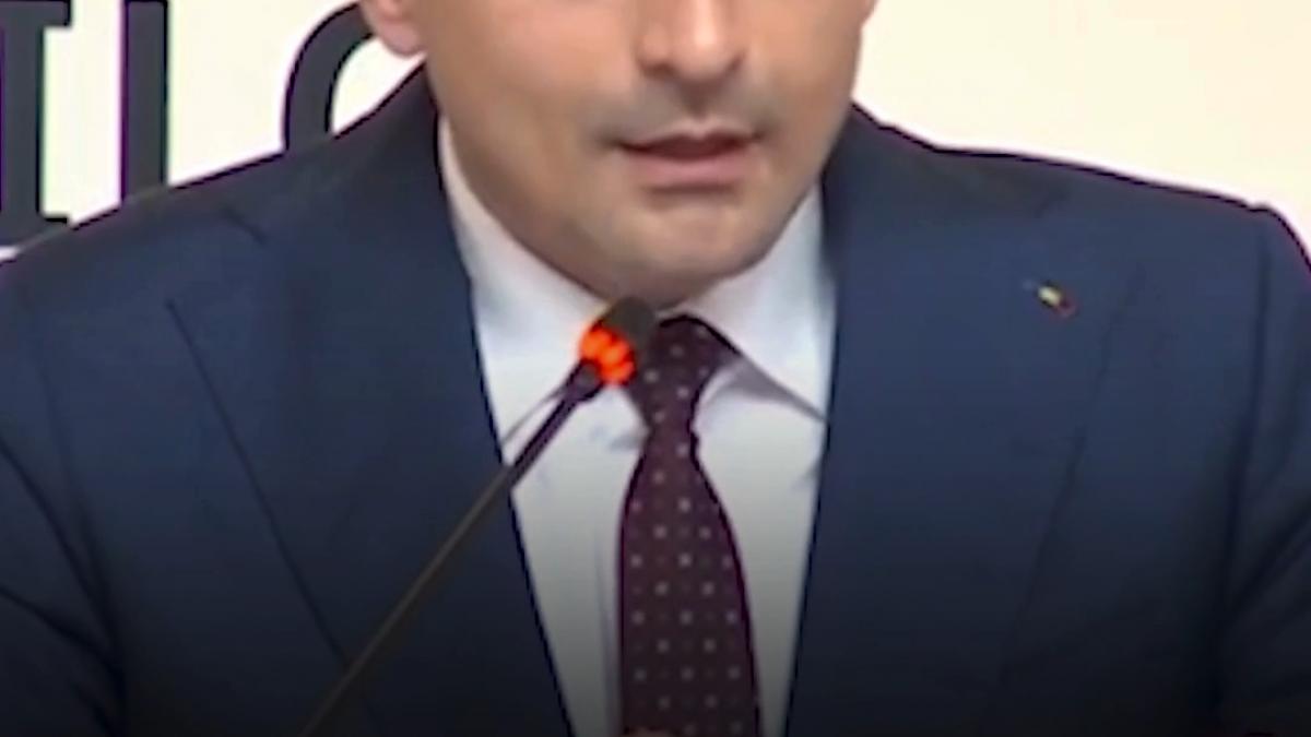 george simion dupa ce a picat bolojan ma incadrez usor pentru functia de premier