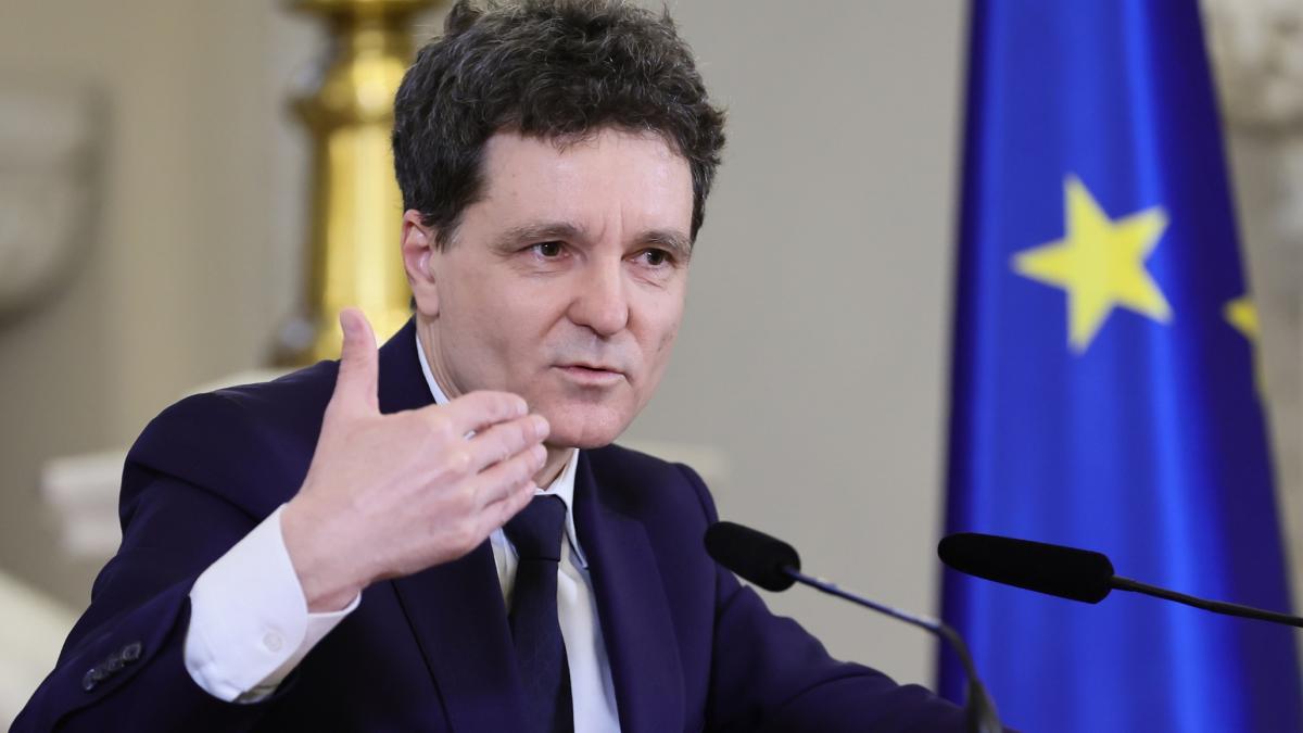 nicusor dan a castigat procesul cu aep privind banii din campania prezidentiala decizia curtii de apel bucuresti