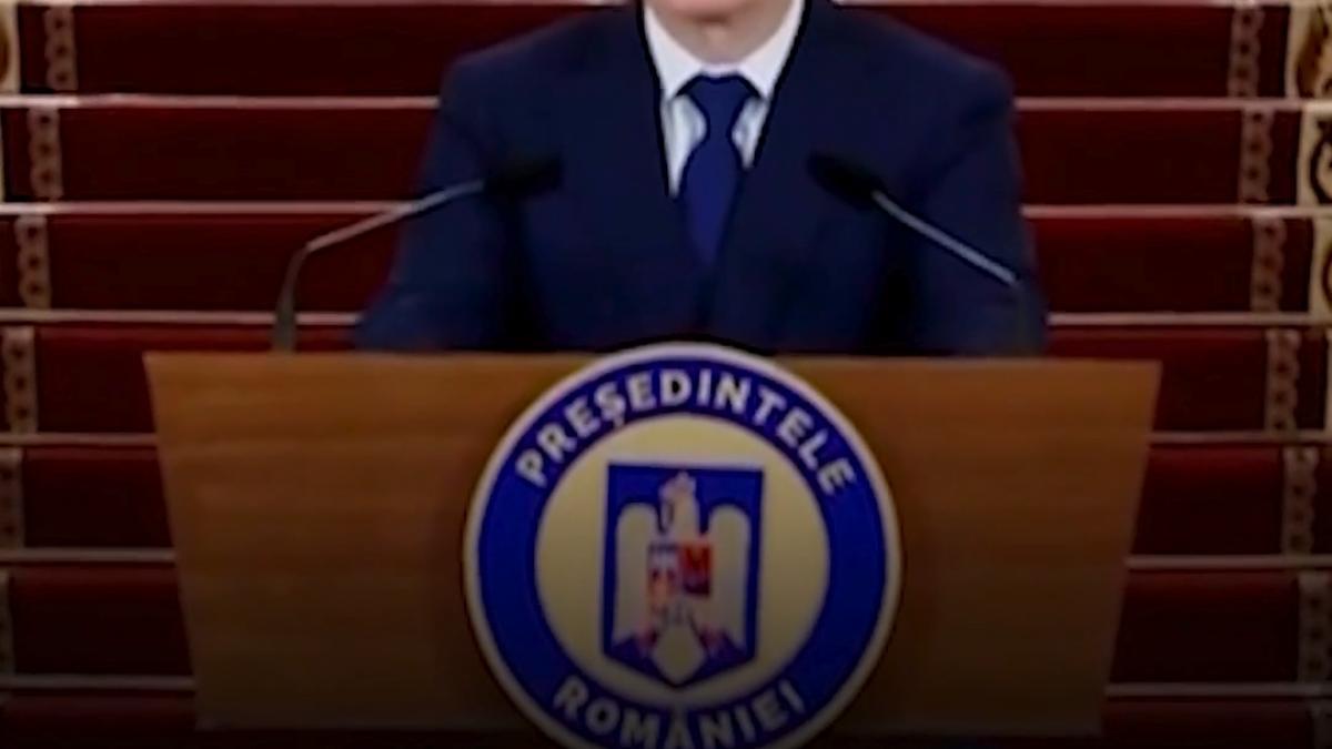 nicusor dan primele declaratii dupa demiterea lui bolojan vom avea guvern pro european cu calm vom trece prin asta