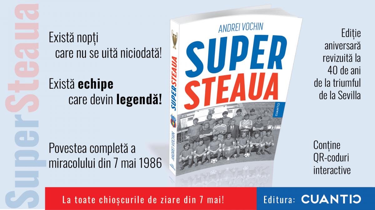 SuperSteaua_RGB_1920 x 1080_HD