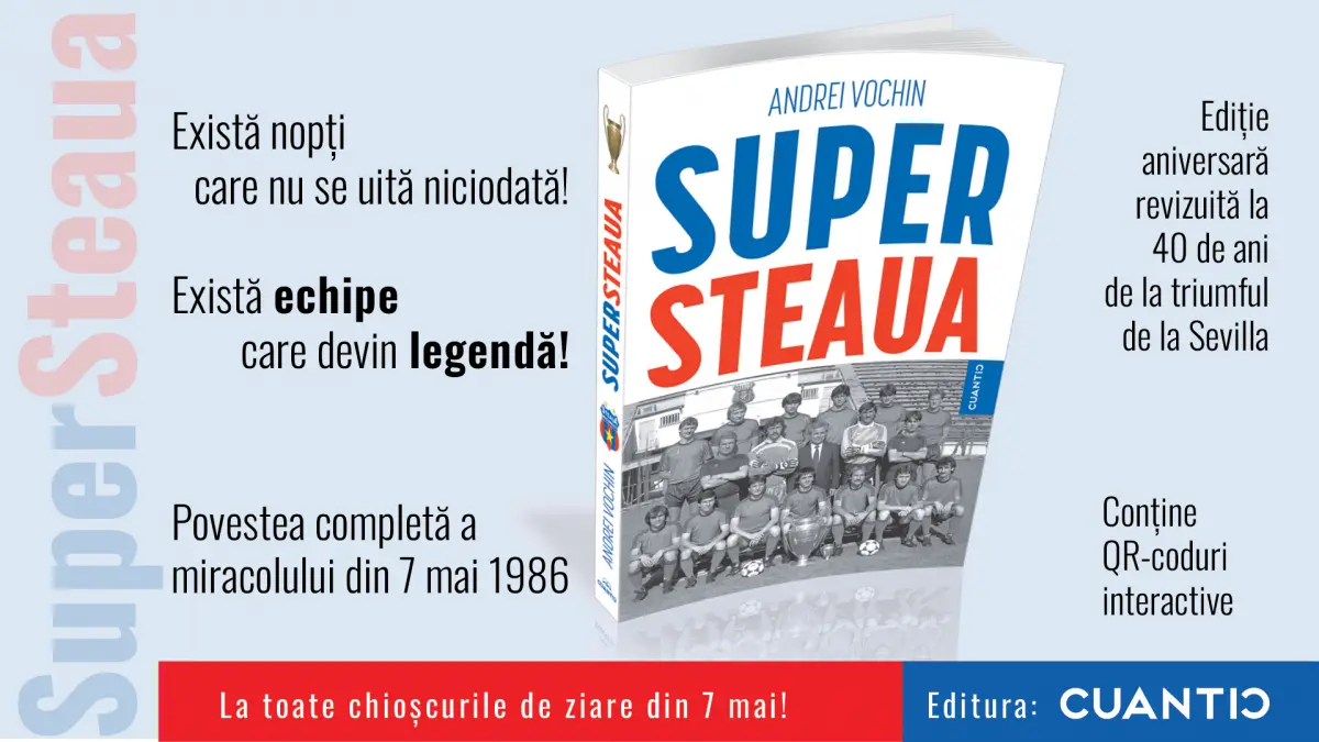 povestea castigarii cupei campionilor europeni