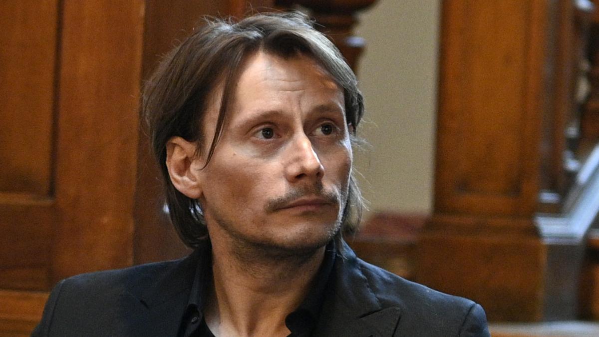 scrisoarea actorului marius manole catre psd inainte de votul motiunii sunt in partid si oameni buni daramati linia intai indrazniti