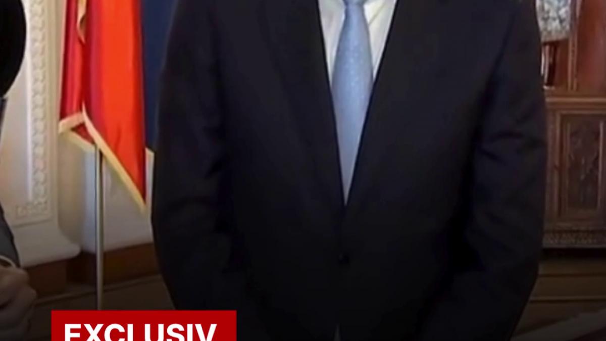 sorin grindeanu in primul interviu dupa demiterea lui bolojan demersul cu aur o decizie pragmatica psd vrea sa ramana in coalitie