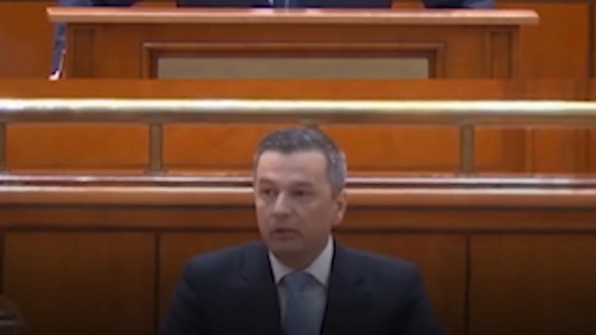 surse pnl a votat din nou sa nu mai faca guvern cu psd propunerea lui bolojan opozitie sau guvern minoritar