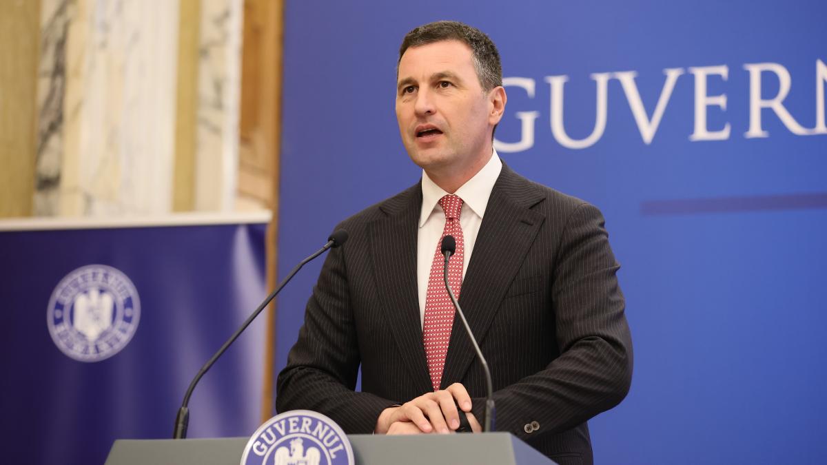 tanczos barna romania se confrunta cu o noua criza politica nu asta era asteptarea romanilor