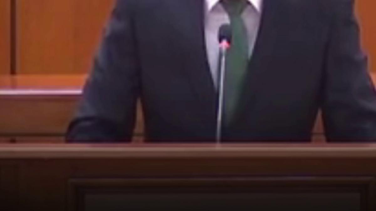 turos lorand nu vom vota aceasta motiune de cenzura