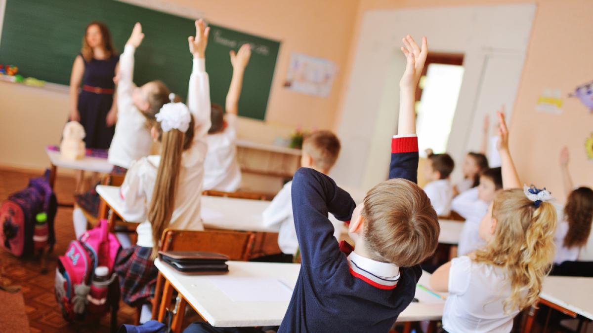 ultima decizie luata de bolojan in guvern inainte de motiune prima de 1 500 de lei pentru profesori cum trebuie cheltuiti banii