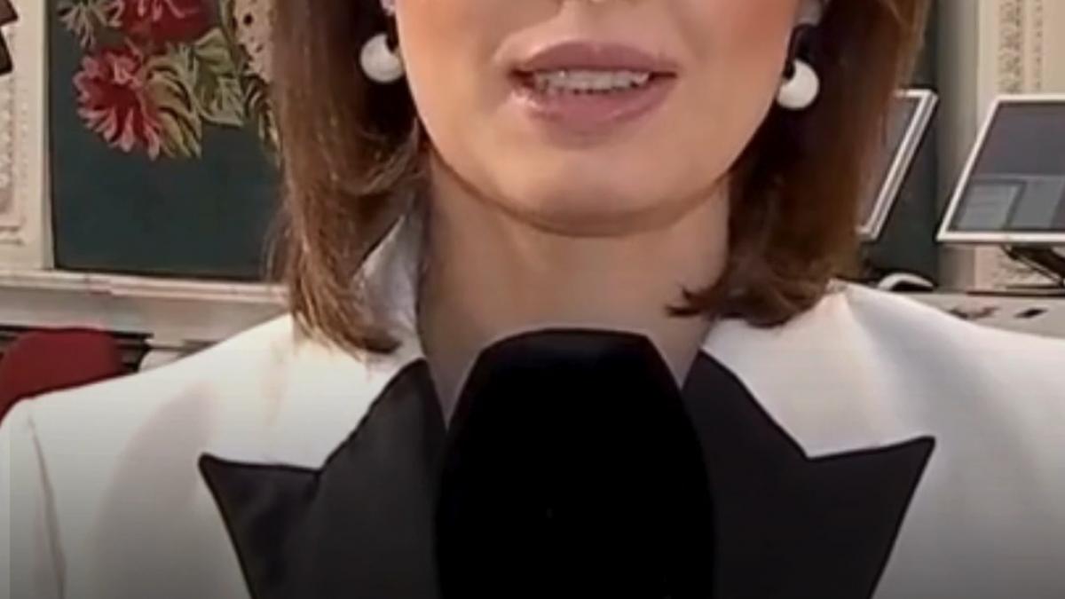 ultima sedinta de guvern condusa de bolojan inaintea motiunii