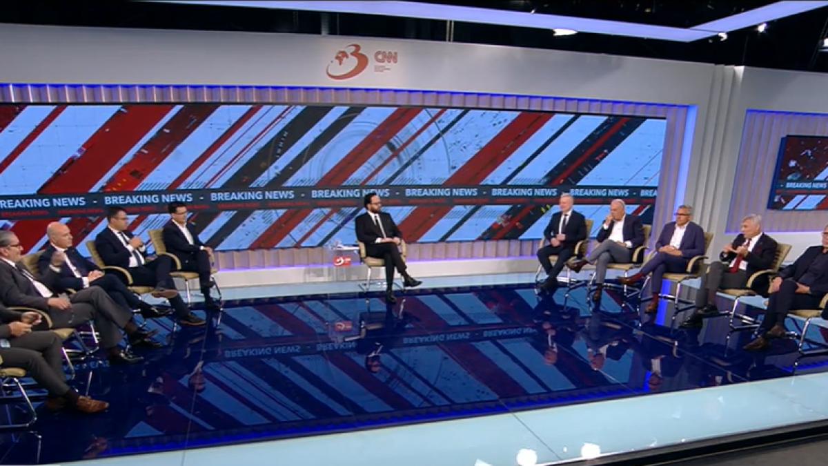 antena 3 cnn a fost cea mai urmarita televiziune de stiri in ziua motiunii impotriva guvernului bolojan