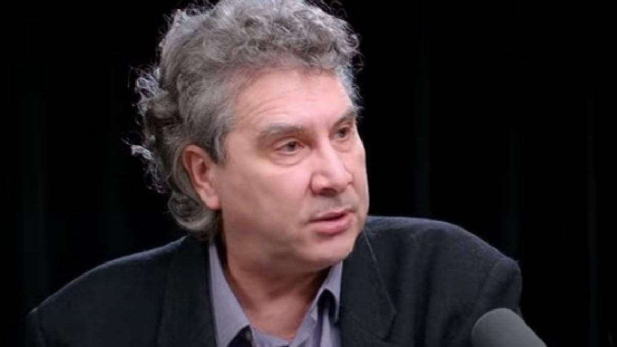 corneliu bjola profesor la oxford despre interviul lui bolojan a fost dezlantuit asta nu e un om care pleaca
