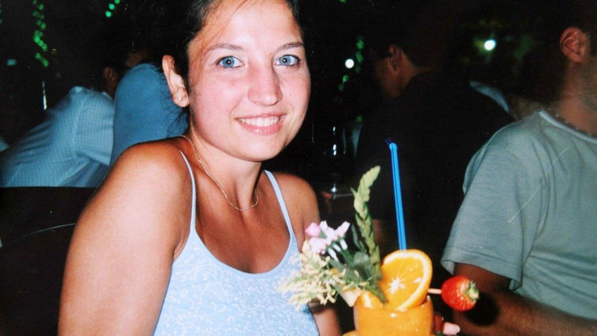 daca nu el a facut o atunci cine noi date socante ies la lumina intr un caz de crima din 2007 care a zguduit italia
