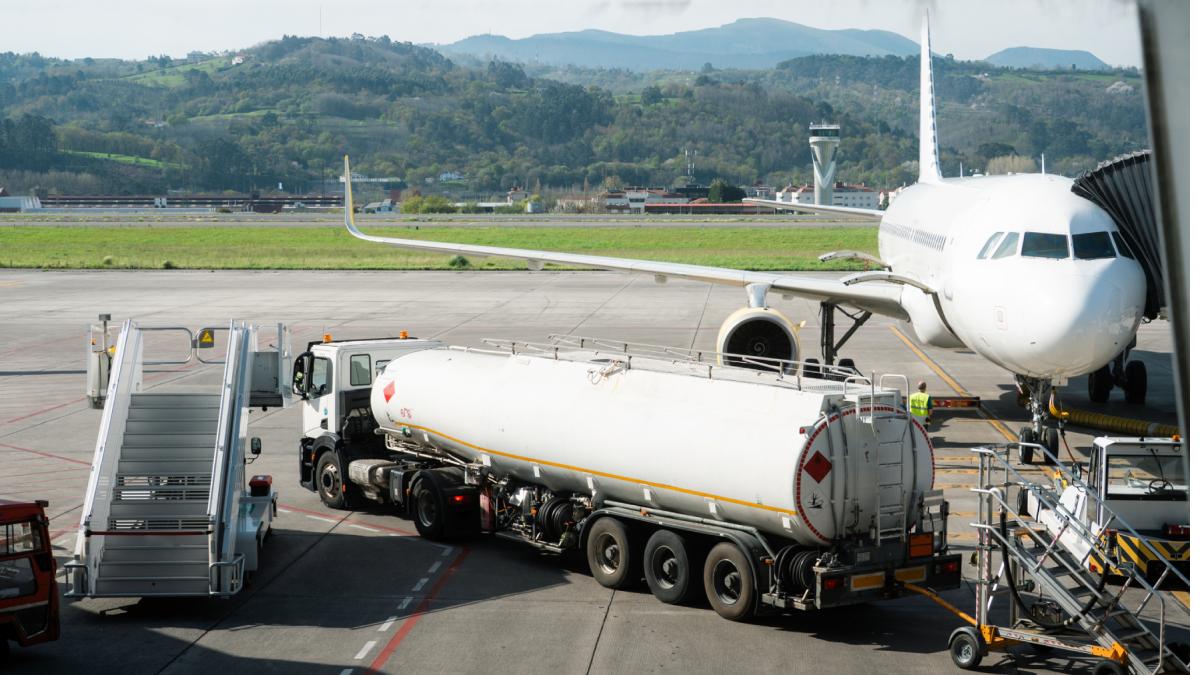 germania va primi combustibil pentru avioane de la israel berlinul a cerut ajutor zilele trecute