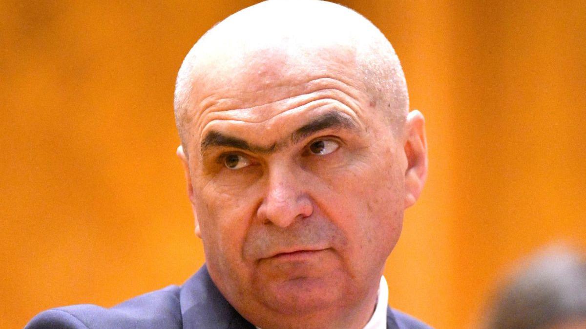 Ilie Bolojan Hepta