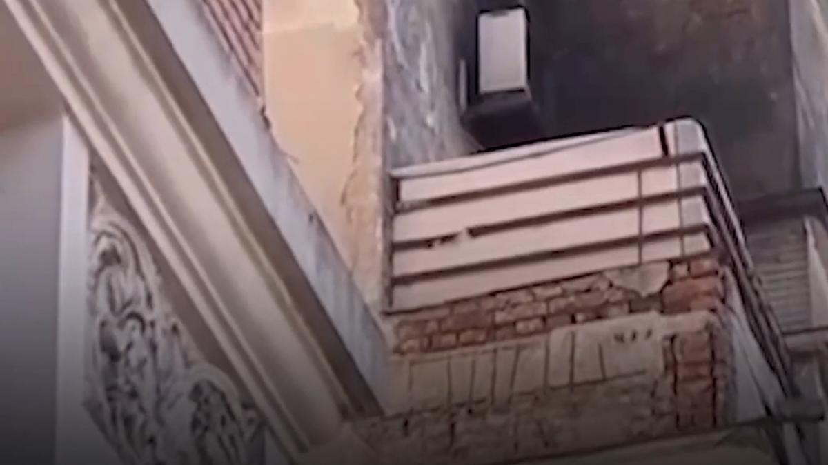 videoframe_18597