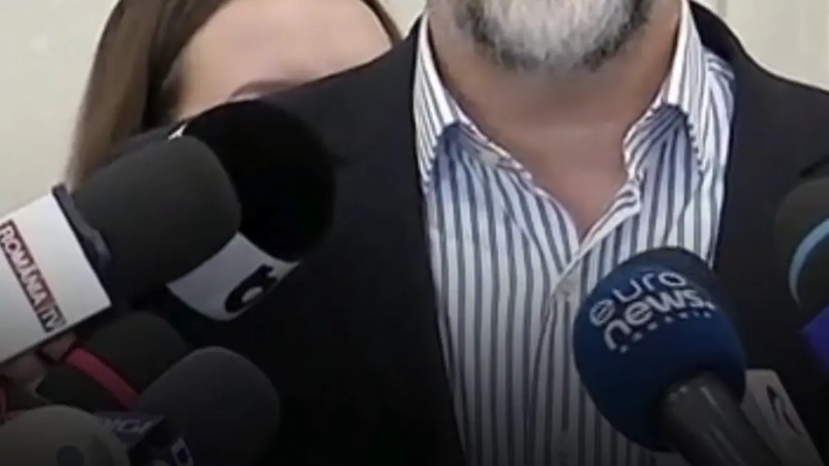 kelemen hunor cheama psd pnl si usr la discutii e singura solutie trebuie gasit un premier responsabil care sa nu fie un rival